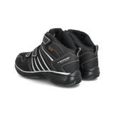 DUNLOP REFINED ダンロップリファインド | ASBee  | 詳細画像2 