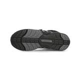 DUNLOP REFINED ダンロップリファインド | ASBee  | 詳細画像4 