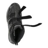 DUNLOP REFINED ダンロップリファインド | ASBee  | 詳細画像9 