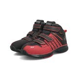 DUNLOP REFINED ダンロップリファインド | ASBee | 詳細画像1