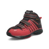 DUNLOP REFINED ダンロップリファインド | ASBee | 詳細画像10
