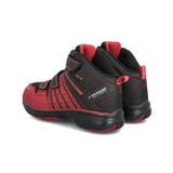 DUNLOP REFINED ダンロップリファインド | ASBee | 詳細画像2