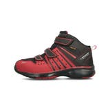 DUNLOP REFINED ダンロップリファインド | ASBee | 詳細画像3