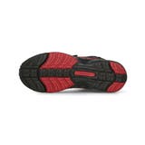 DUNLOP REFINED ダンロップリファインド | ASBee | 詳細画像4