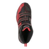 DUNLOP REFINED ダンロップリファインド | ASBee | 詳細画像5