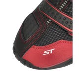 DUNLOP REFINED ダンロップリファインド | ASBee | 詳細画像6