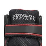 DUNLOP REFINED ダンロップリファインド | ASBee | 詳細画像7