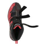 DUNLOP REFINED ダンロップリファインド | ASBee | 詳細画像9