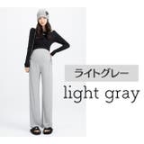 マタニティパンツ パンツ コットンパンツ | Gain-Mart | 詳細画像10