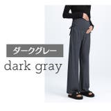 マタニティパンツ パンツ コットンパンツ | Gain-Mart | 詳細画像11