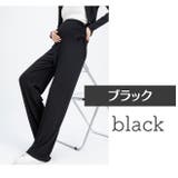 マタニティパンツ パンツ コットンパンツ | Gain-Mart | 詳細画像12