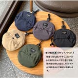 バケットハット バケハ 折り畳み | Gain-Mart | 詳細画像3 