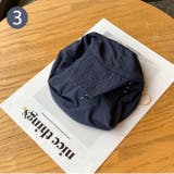 バケットハット バケハ 折り畳み | Gain-Mart | 詳細画像7 