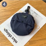 バケットハット バケハ 折り畳み | Gain-Mart | 詳細画像8 