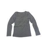 Tシャツ ロングTシャツ カップ付き | Gain-Mart | 詳細画像5