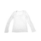 Tシャツ ロングTシャツ カップ付き | Gain-Mart | 詳細画像6