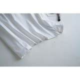 Tシャツ ロングTシャツ カップ付き | Gain-Mart | 詳細画像6
