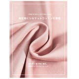 Tシャツ レディース カットソー | Gain-Mart | 詳細画像6