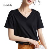 Tシャツ レディース カットソー | Gain-Mart | 詳細画像8