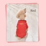 犬用 ジャケット 冬服 | Gain-Mart | 詳細画像10 