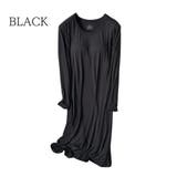 レディース カップ付き ワンピース | Gain-Mart | 詳細画像10