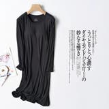 レディース カップ付き ワンピース | Gain-Mart | 詳細画像5