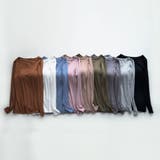 Tシャツ ロングTシャツ カップ付き | Gain-Mart | 詳細画像5