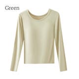 レディース カップ付き インナー | Gain-Mart | 詳細画像11