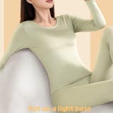 レディース カップ付き インナー | Gain-Mart | 詳細画像8