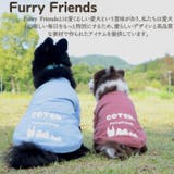 犬 犬服 クール | Gain-Mart | 詳細画像2