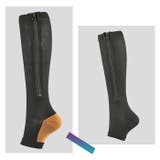コンプレッション 靴下 レッグサポート | Gain-Mart | 詳細画像9 