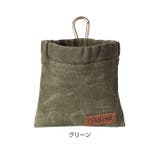 犬用 トリーツポーチ ペット | Gain-Mart | 詳細画像11