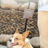 犬用 トリーツポーチ ペット | Gain-Mart | 詳細画像6