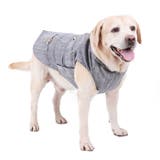 犬服 秋冬用 ジャケット | Gain-Mart | 詳細画像13
