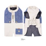 犬服 秋冬用 ジャケット | Gain-Mart | 詳細画像17
