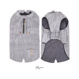 犬服 秋冬用 ジャケット | Gain-Mart | 詳細画像18