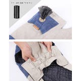 犬服 秋冬用 ジャケット | Gain-Mart | 詳細画像5