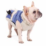 犬服 秋冬用 ジャケット | Gain-Mart | 詳細画像7