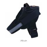 犬用 ハーネス 散歩 | Gain-Mart | 詳細画像4