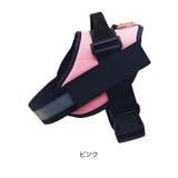 犬用 ハーネス 散歩 | Gain-Mart | 詳細画像6