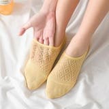 靴下 レディース 10足セット | Gain-Mart | 詳細画像5