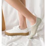 靴下 レディース 10足セット | Gain-Mart | 詳細画像10