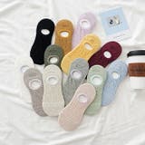 靴下 レディース 10足セット | Gain-Mart | 詳細画像11