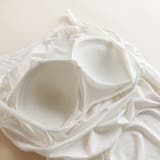 カップ付きキャミソール ブラトップ ワイヤーなし | Gain-Mart | 詳細画像33 