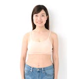 カップ付き ハーフトップブラ レディース | Gain-Mart | 詳細画像10
