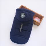 犬 服 ドッグウェア | Gain-Mart | 詳細画像9