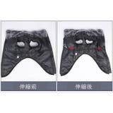 犬 服 大型犬 | Gain-Mart | 詳細画像7 