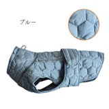 犬 服 ドッグウェア | Gain-Mart | 詳細画像13 