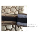 犬 服 ドッグウェア | Gain-Mart | 詳細画像8 