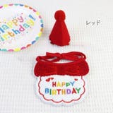 犬 誕生日 グッズ | Gain-Mart | 詳細画像11 